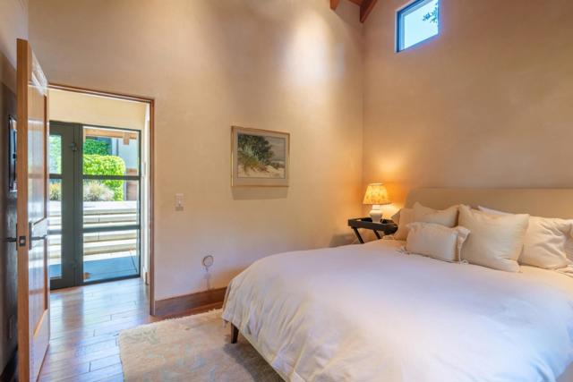 5441 Quail Meadows Drive, Carmel CA: https://media.crmls.org/mediaz/2c838008-028a-411e-a3ce-f4833bd79f1b.jpg
