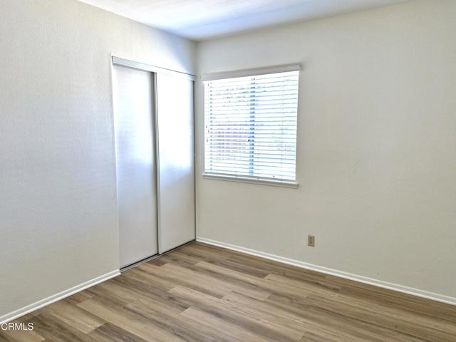386 Otono Court, Camarillo CA: https://media.crmls.org/mediaz/2c838bac-4327-4a27-b717-0bc4debfd7bb.jpg