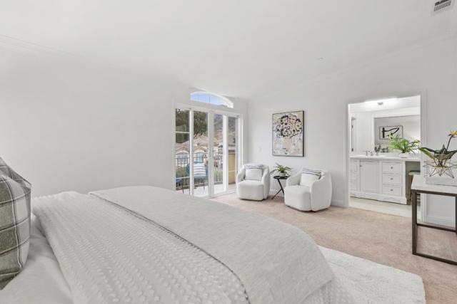 811 La Montagne Place, South San Francisco CA: https://media.crmls.org/mediaz/2c839350-cd53-4b63-8940-a48bb974d4f8.jpg