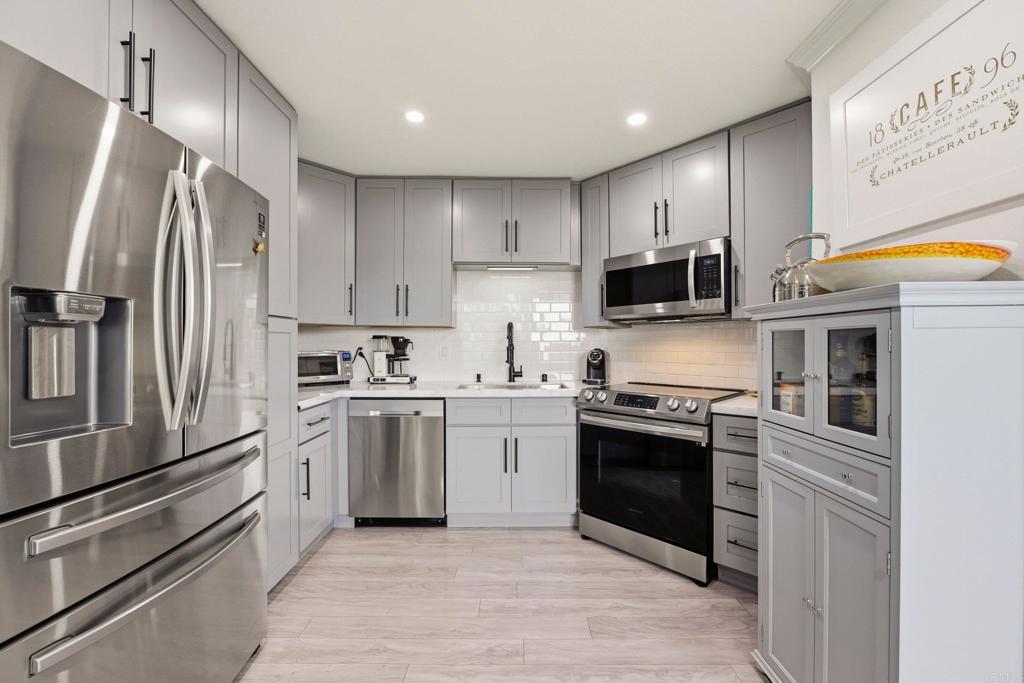 3475 Paseo De Brisas - photo 3