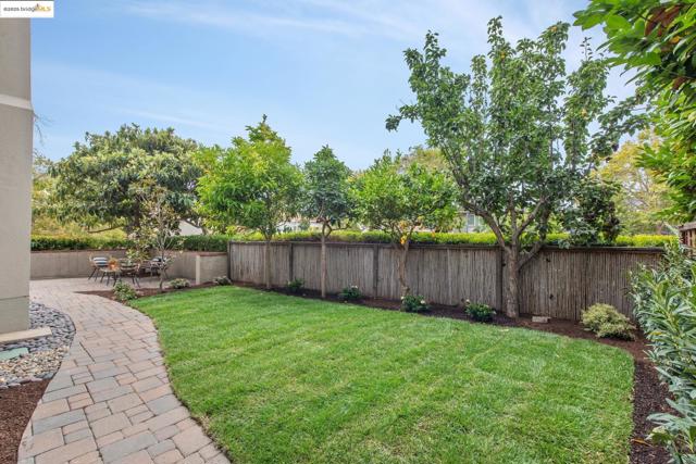 3 Craig Ave, Piedmont CA: https://media.crmls.org/mediaz/2c83a7df-ceca-4593-8ecc-6419a554e5af.jpg