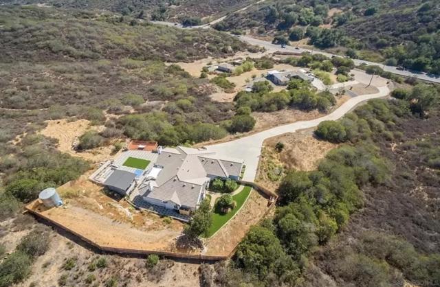 Image 2 of 27 For 14097 Lazy Acres Dr