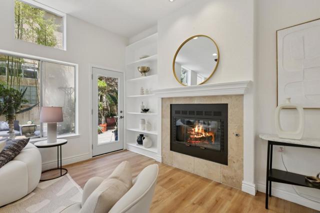 205 Majorca Drive, San Ramon CA: https://media.crmls.org/mediaz/2c83b1b4-28f7-4696-9762-45222fc968ab.jpg