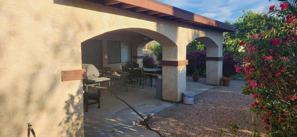 MLS #219139057PS image #31