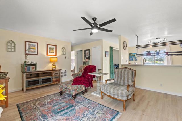 3095 Marina Drive, Marina CA: https://media.crmls.org/mediaz/2c83bffa-48fb-4381-b938-ea35634e9dd2.jpg