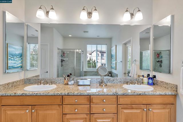 1489 Menton St, Danville CA: https://media.crmls.org/mediaz/2c83c148-1294-43e4-9e65-84b813456cb4.jpg