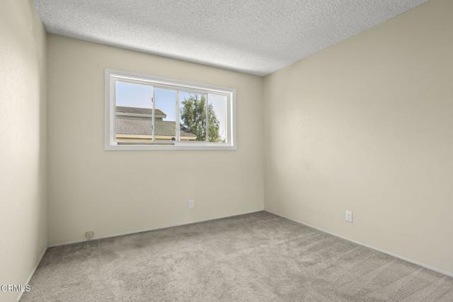 Detail Gallery Image 19 of 28 For 4232 De Paul St, Ventura,  CA 93003 - 3 Beds | 2 Baths