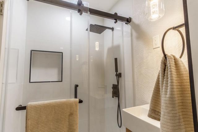 2748 Aida Avenue, San Jose CA: https://media.crmls.org/mediaz/2c83d878-f4fc-409b-90a3-ea4b4ce19782.jpg