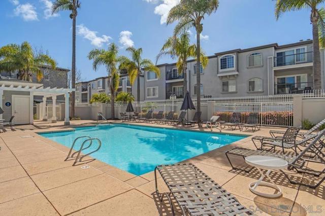 8631 Via Mallorca, San Diego, California 92037, 2 Bedrooms Bedrooms, ,2 BathroomsBathrooms,Condominium,For Sale,Via Mallorca,240018494SD