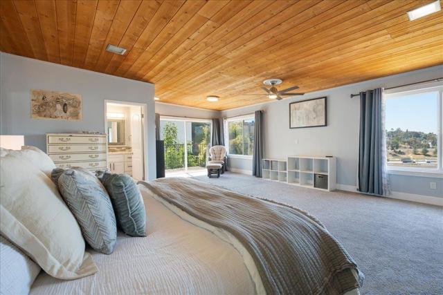 3834 Polaris Dr, La Mesa CA: https://media.crmls.org/mediaz/2c840a99-4d35-4e56-9279-4f49984d457f.jpg