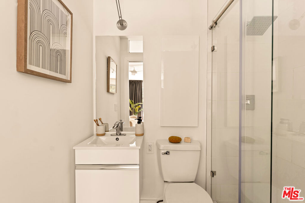 MLS #25616371 image #17