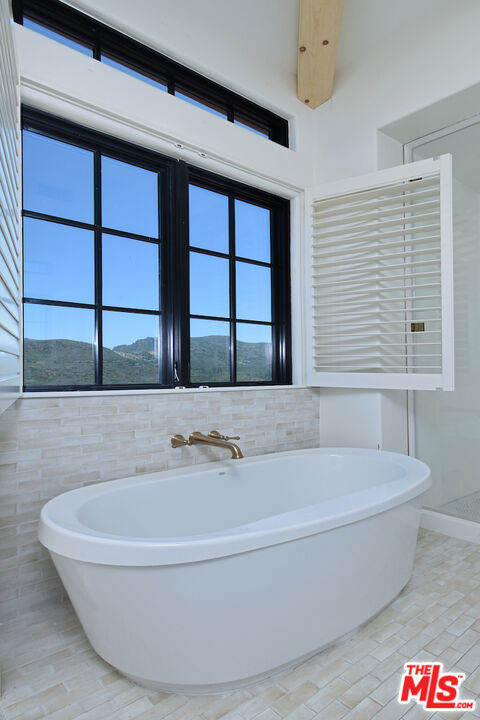 Drew Fenton | 33182 Mulholland Highway Malibu CA | MLS: 7250420