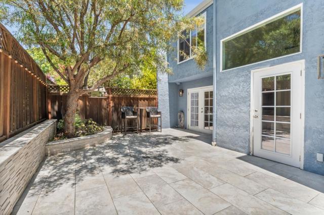 960 Oak Park Drive, Morgan Hill CA: https://media.crmls.org/mediaz/2c8447ea-0f59-4dd0-8995-653770e4eaa0.jpg