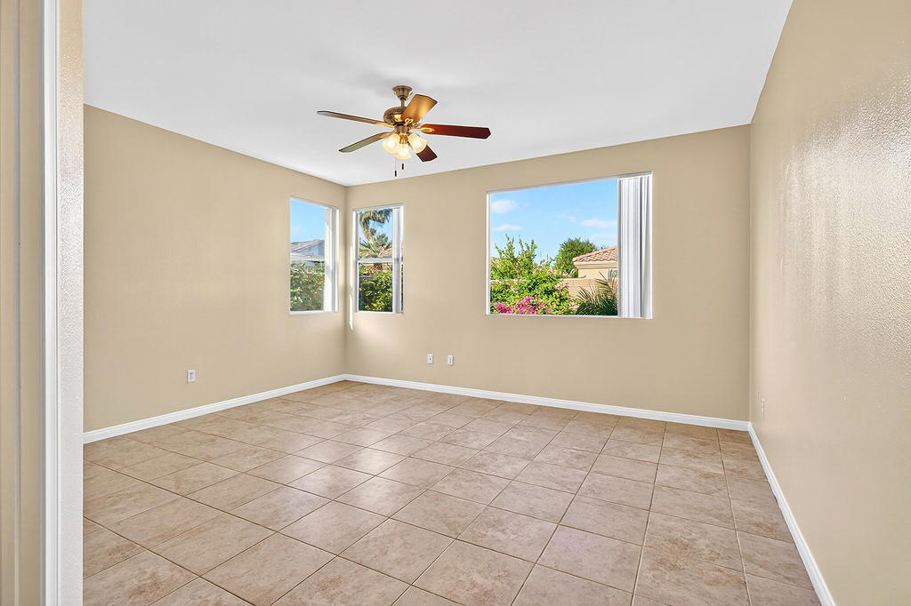 MLS #219149351DA image #12