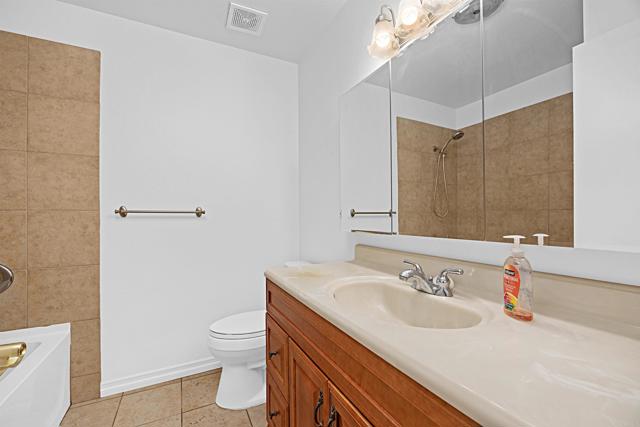 Detail Gallery Image 21 of 27 For 610 Cathy Ct, Escondido,  CA 92026 - 3 Beds | 2 Baths