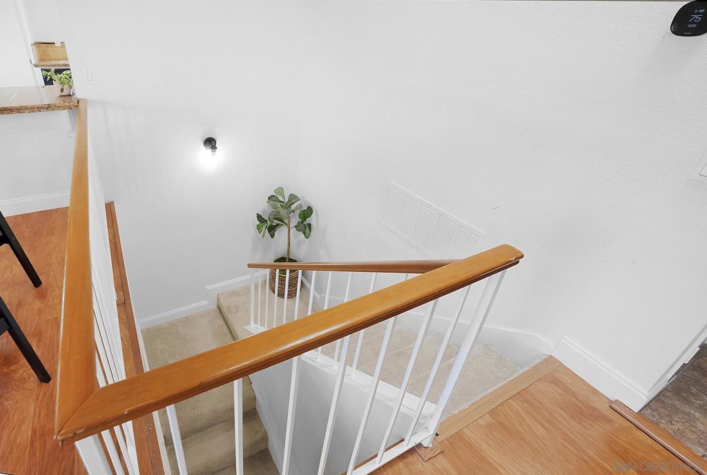 2054 Skyview - photo 18