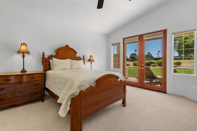79175 Bermuda Dunes Drive, Bermuda Dunes, CA 92203