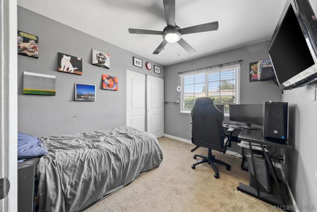 10263 Avenida Real, Lakeside CA: https://media.crmls.org/mediaz/2c84b4e7-d945-4017-a26e-dee079262f46.jpg