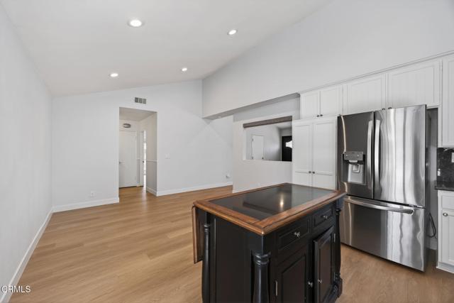 Detail Gallery Image 23 of 44 For 1811 Wychoff Ave, Simi Valley,  CA 93063 - 4 Beds | 2 Baths