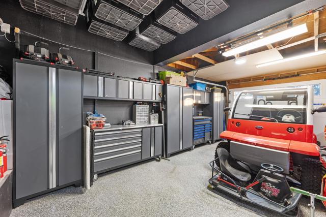 Home for Sale in Fallbrook
