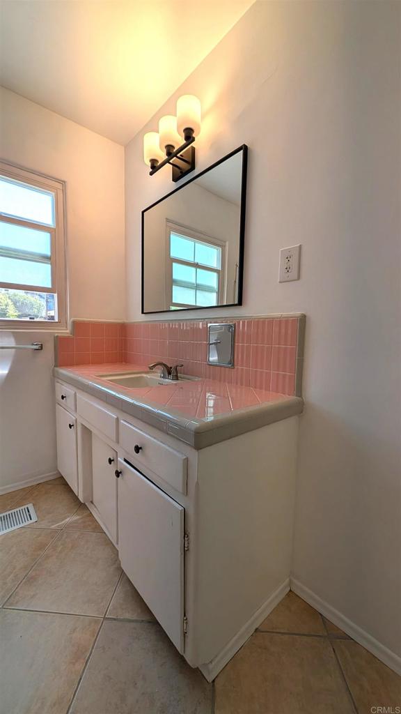 4334 Bonillo Drive - photo 18