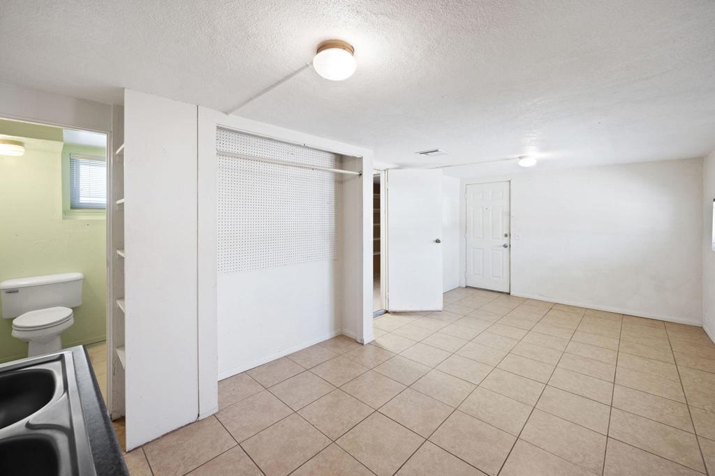 MLS #219132767DA img 19