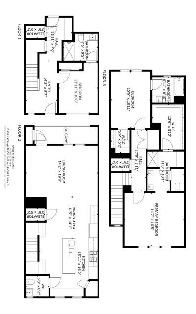 577 Hollow Falls, Fremont CA: https://media.crmls.org/mediaz/2c850967-b66f-479b-bfee-f1977a4b92c3.jpg