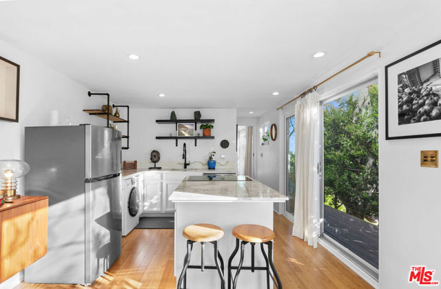 2727 Corral Canyon Road, Malibu CA: https://media.crmls.org/mediaz/2c853281-8879-421c-a839-f828868c6d00.jpg