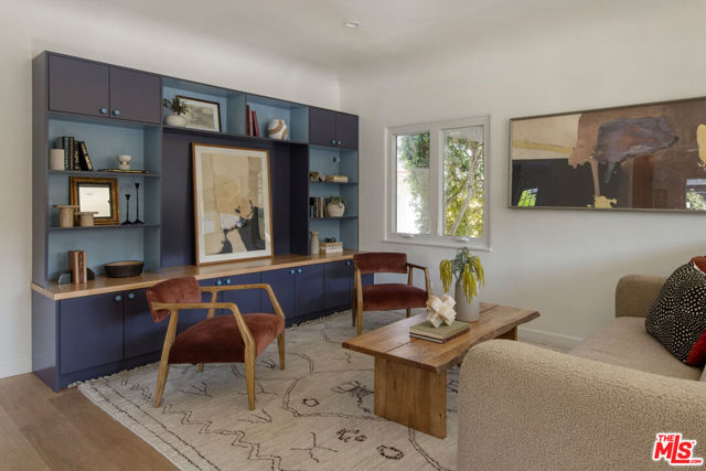2374 Edgewater Terrace, Los Angeles CA: https://media.crmls.org/mediaz/2c854432-d808-49fa-931a-514b14f2e3ec.jpg
