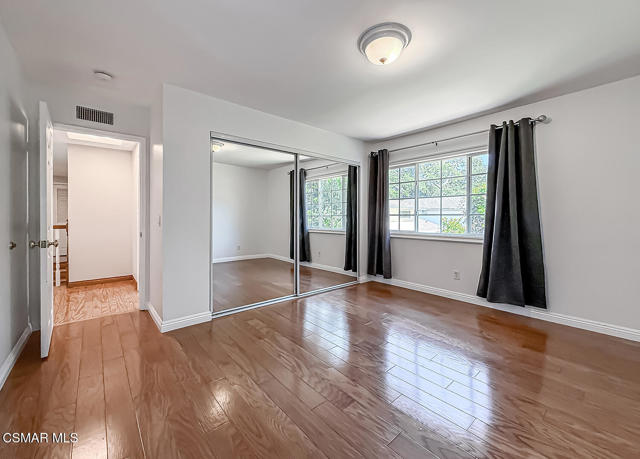 1646 Swansea Place, Westlake Village CA: https://media.crmls.org/mediaz/2c854d03-acef-4361-962e-b7c9dbd226a0.jpg