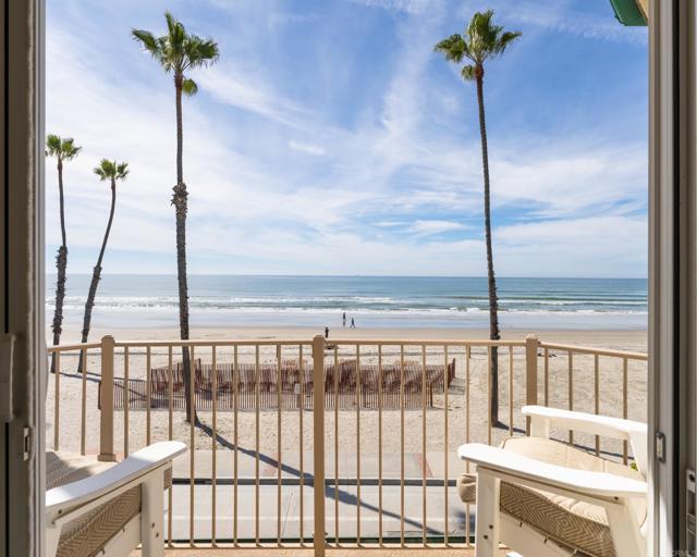Detail Gallery Image 21 of 73 For 600 N the Strand #44,  Oceanside,  CA 92054 - 2 Beds | 2 Baths
