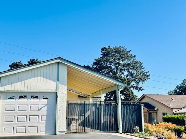 Detail Gallery Image 19 of 27 For 1034 Turnstone Way, Oceanside,  CA 92057 - 2 Beds | 2 Baths