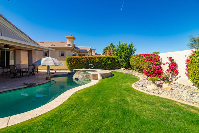 Image 24 of 64 For 75760 Heritage