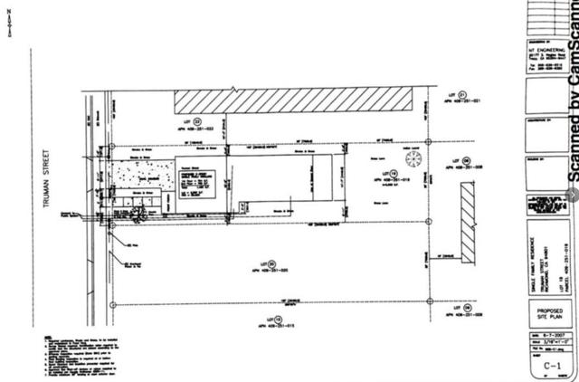 1828 Truman Street, Richmond CA: https://media.crmls.org/mediaz/2c8598b3-6664-44fc-b81f-85f980911425.jpg