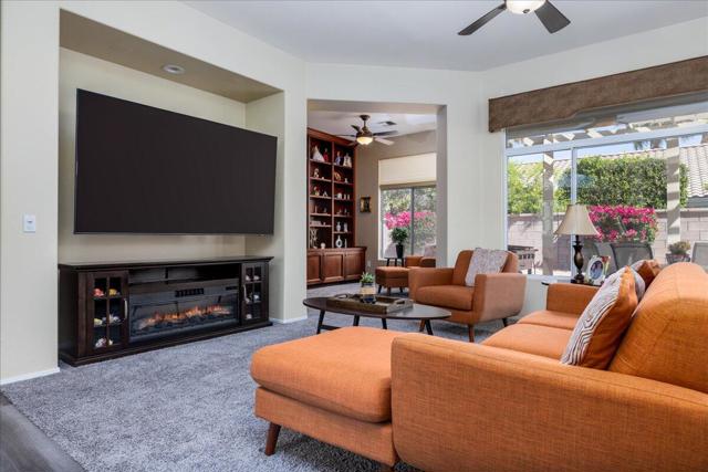 Image 8 of 40 For 78756 Golden Reed Drive