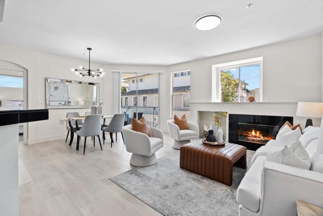 700 Baltic Circle, Redwood City CA: https://media.crmls.org/mediaz/2c85bdde-f319-4cba-85ea-9a47b2b54114.jpg