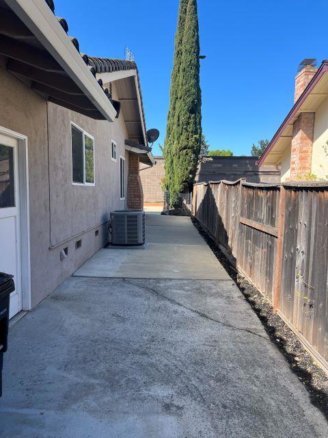 19718 Solana Drive, Saratoga CA: https://media.crmls.org/mediaz/2c85f5e1-176e-4f57-856f-de165187e3b0.jpg