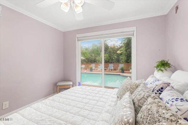 835 Appleton Road, Simi Valley CA: https://media.crmls.org/mediaz/2c85f71e-4c52-4352-a50a-8c3b3cd42dab.jpg
