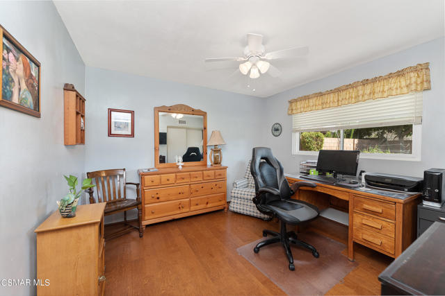 4962 Beech Ct Simi Valley-19