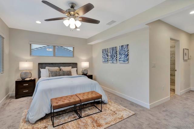2238 Tokalon St, San Diego CA: https://media.crmls.org/mediaz/2c860fcb-c733-42f0-bc28-8be13b9256d4.jpg