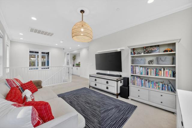 1360 Golden Eagle Drive, Morgan Hill CA: https://media.crmls.org/mediaz/2c861abe-765e-4516-b1c3-d565add5858e.jpg