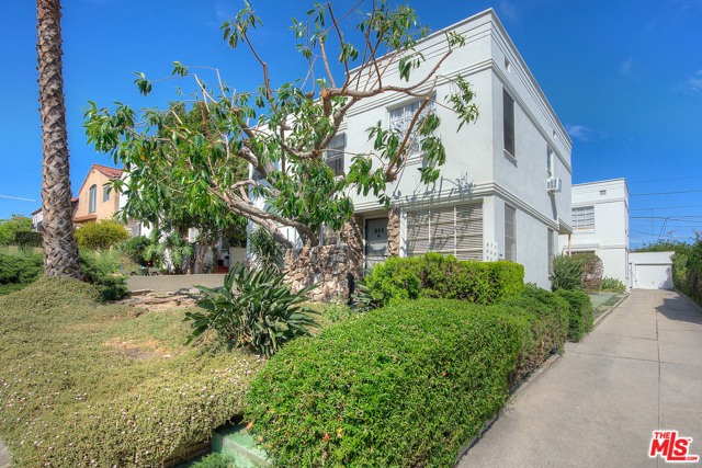 MLS# 20593576