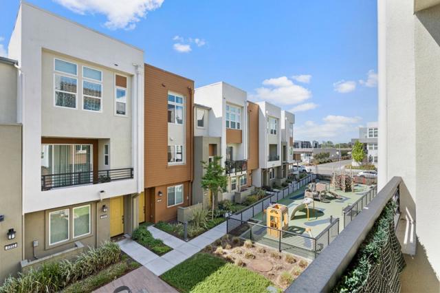 3456 Flash, Fremont CA: https://media.crmls.org/mediaz/2c86392e-e4fe-467d-b8b7-a31c801ac794.jpg