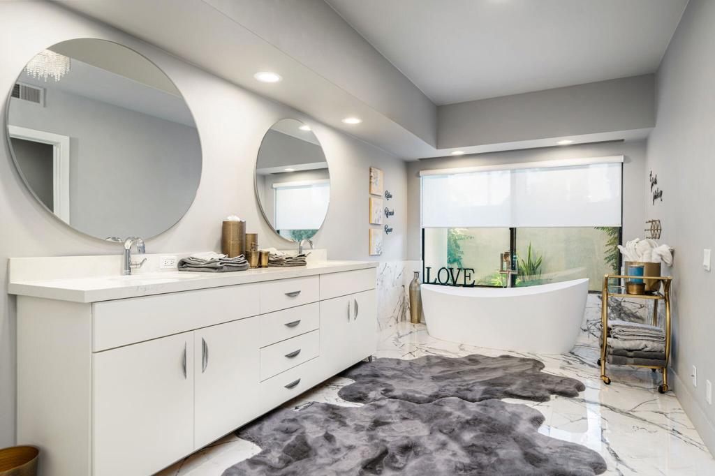 MLS #219138256DA image #41