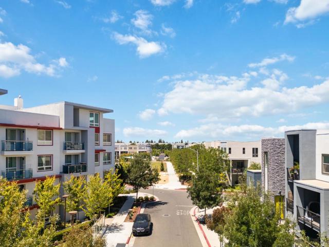 5950 Flash Court, San Jose CA: https://media.crmls.org/mediaz/2c864db9-f307-4112-a6a7-b4260ddbe4a7.jpg