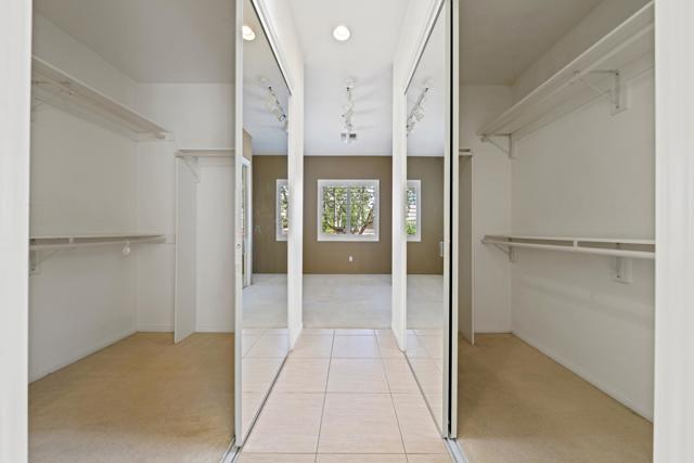 36411 Tallowood Drive, Palm Desert CA: https://media.crmls.org/mediaz/2c868c6a-61ee-4ded-bd2c-4b7fefc6e93c.jpg