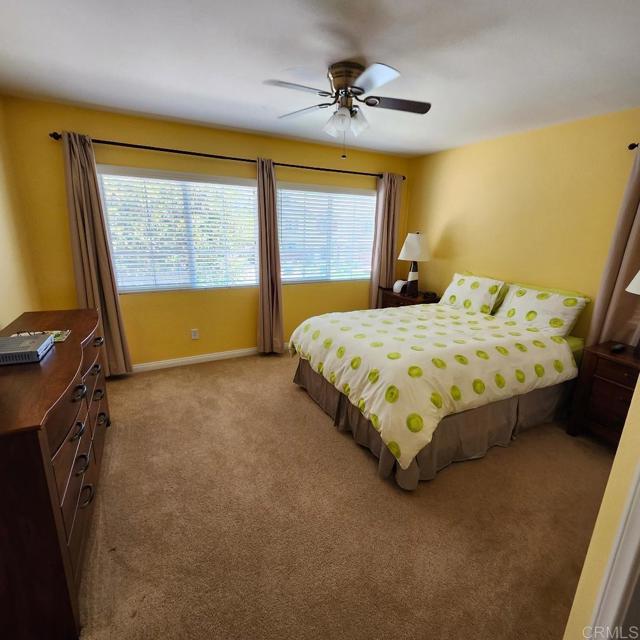 874 Via La Venta, San Marcos CA: https://media.crmls.org/mediaz/2c868fa5-8526-45a5-b211-3a2bd3a85eb3.jpg