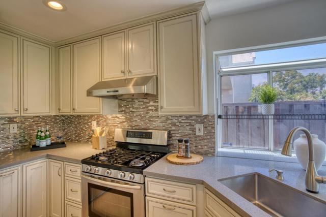 1388 Elkwood Drive, Milpitas CA: https://media.crmls.org/mediaz/2c86c82d-e32b-4c19-843a-e4d77cf8c463.jpg