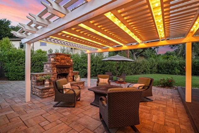 1416 Cameo Drive, Campbell CA: https://media.crmls.org/mediaz/2c86c851-98f9-41fb-bc67-0849851d3f55.jpg