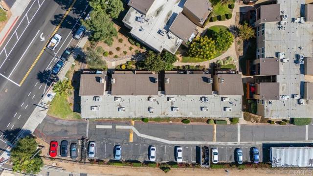 Home for Sale in Escondido
